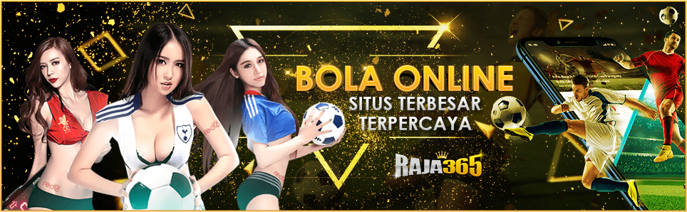 bola online