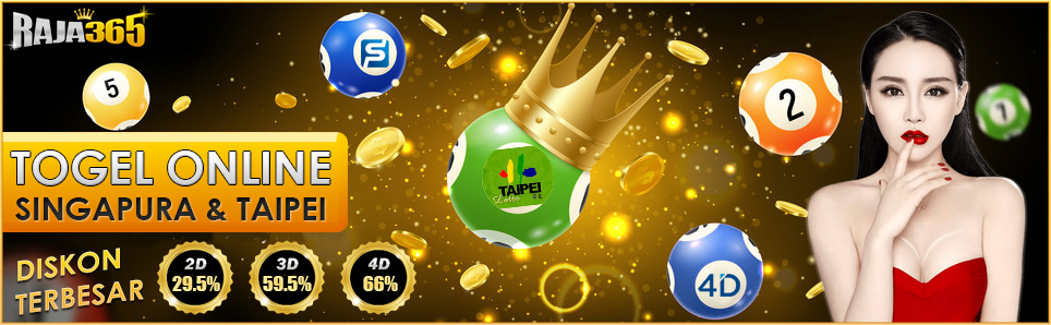 togel online
